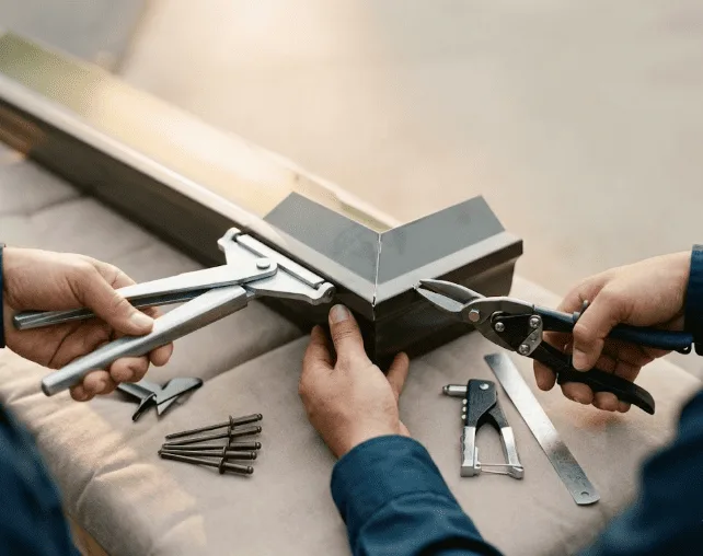 Why choose Gutter Repair in Wallkill, NY